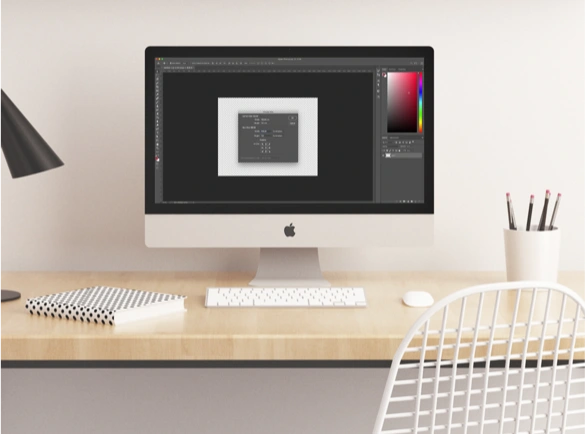 Choose-a-flag-design-template