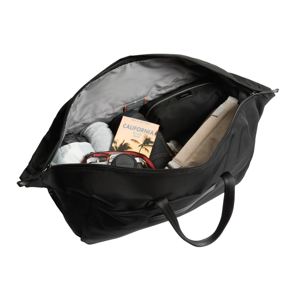 bellroyclassicweekender45l - supplier_transparent