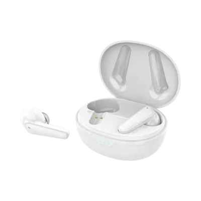 Prixton TWS158 ENC and ANC Earbuds