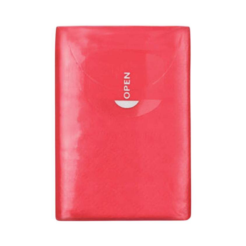 Mini Tissues Packet | HelloPrint