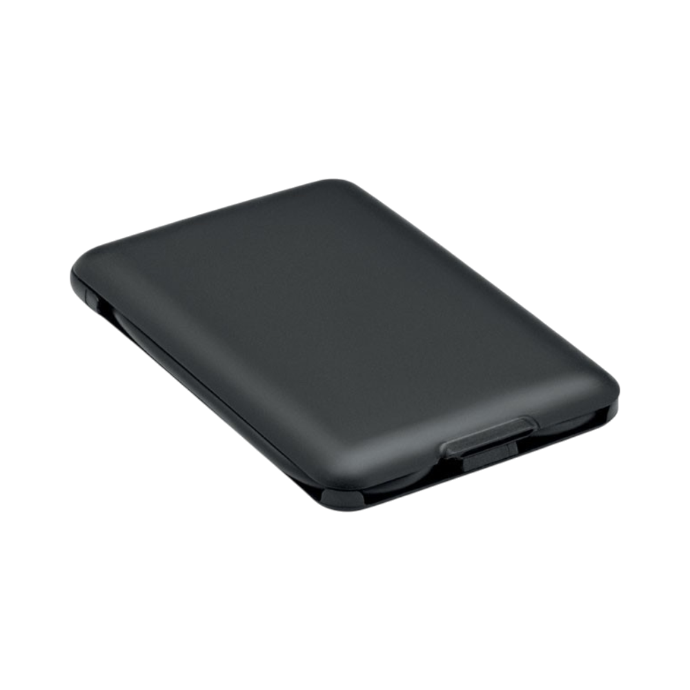 PDP - yapowirelesscharger15w square #00000000 background