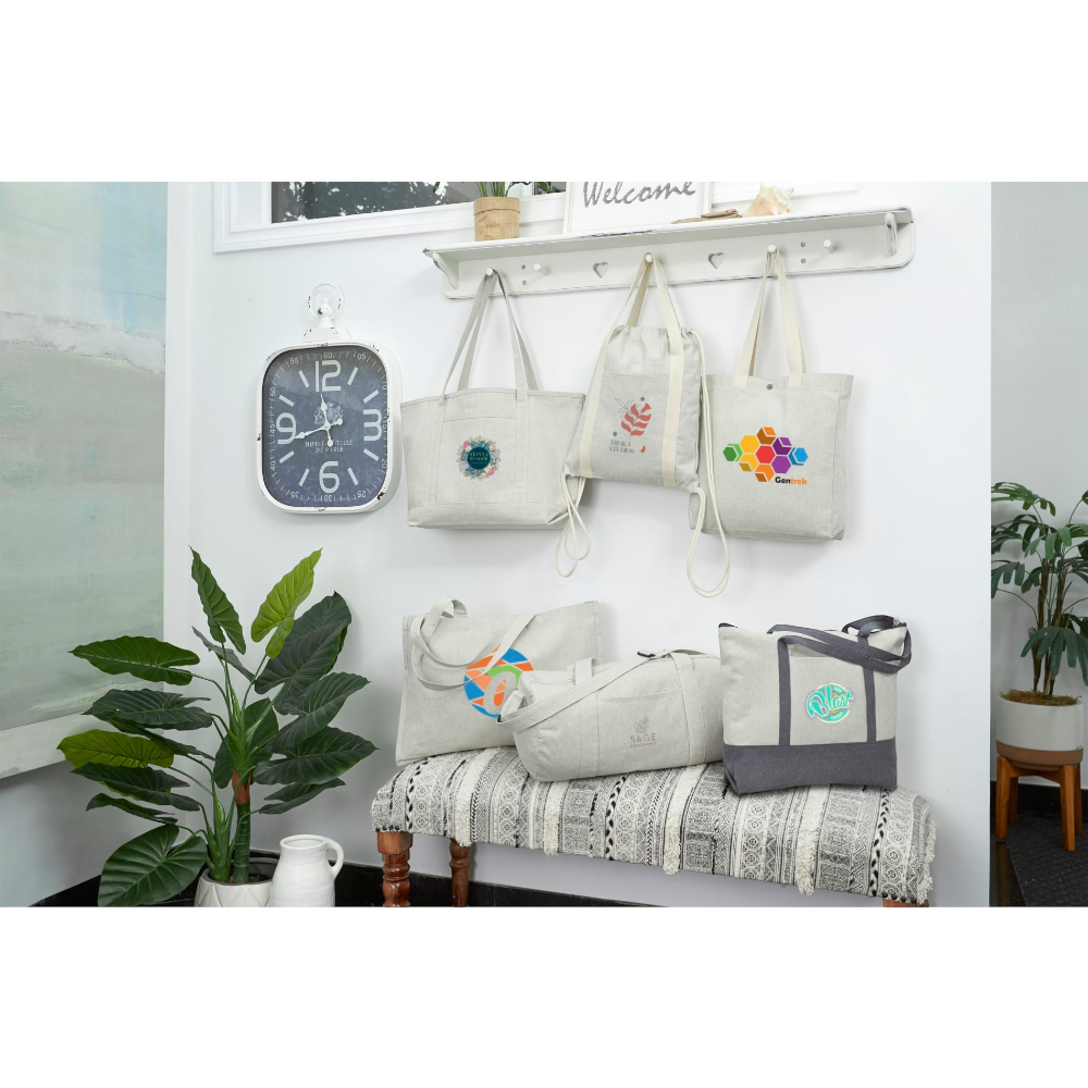 PDP - repose10ozrecycledcottonbarrelduffel square original background