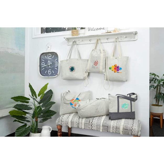 PDP - repose10ozrecycledcottonbarrelduffel square original background