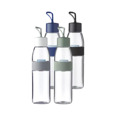 Mepal Ellipse Water Bottle