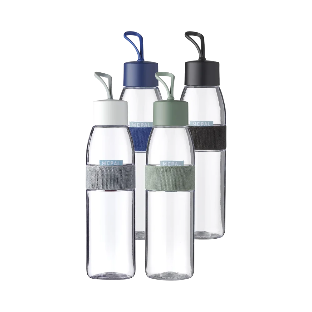 PDP - mepalellipse500mlwaterbottle square #00000000 background