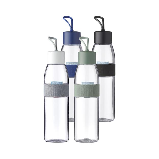 PDP - mepalellipse500mlwaterbottle square #00000000 background