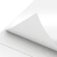 Sticky DOT Foil