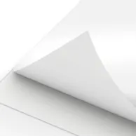 Sticky DOT Foil
