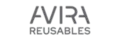 Avira