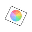 Full colour