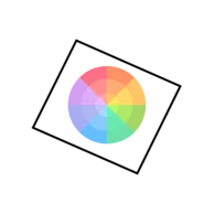 Full colour