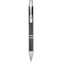 ICON - monetarecycledaluminiumballpointpen solid_black