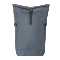 Bluegrey Sprinkle