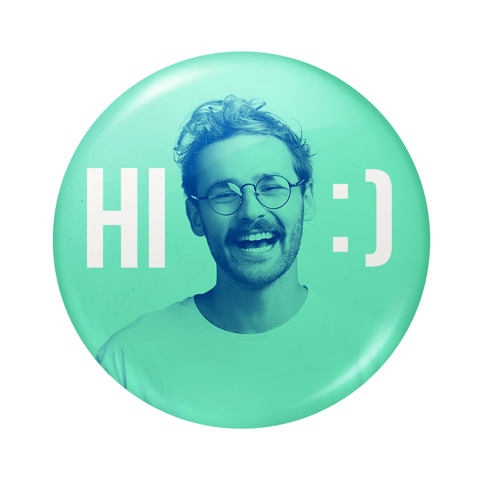 BUTTON-1-2000x2000