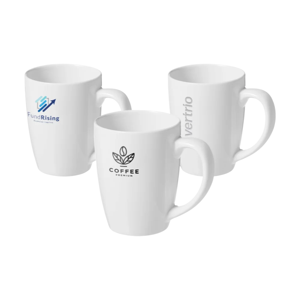 Bogota mug PLP SQ
