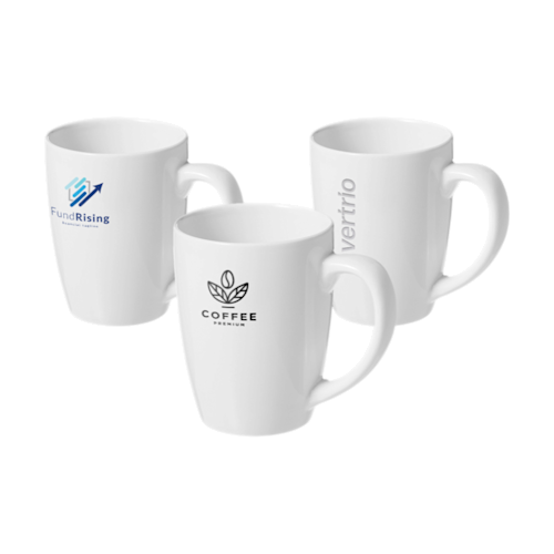 Bogota mug PLP SQ