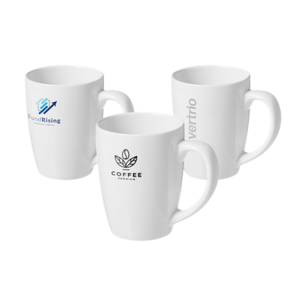 Bogota mug PLP SQ