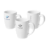 Bogota mug PLP SQ