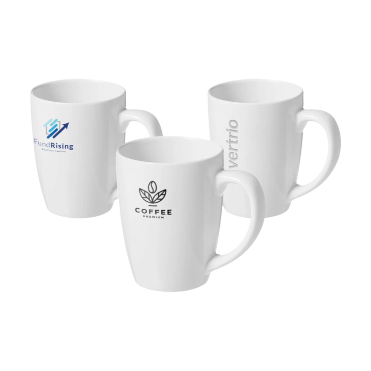 XXL Mug | 350 ml main image