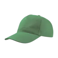 Verde chiaro