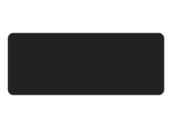 100 x 40 cm