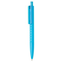 Bleu clair