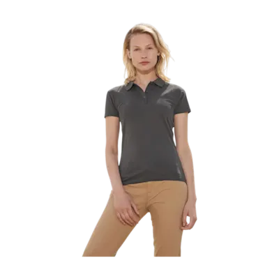 SOLS Prescott Tee