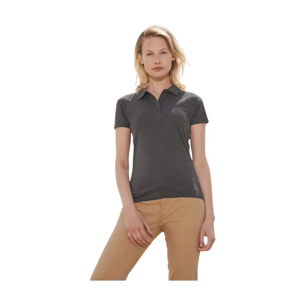 PDP - solsprescottwomen square #F8F8F8 background