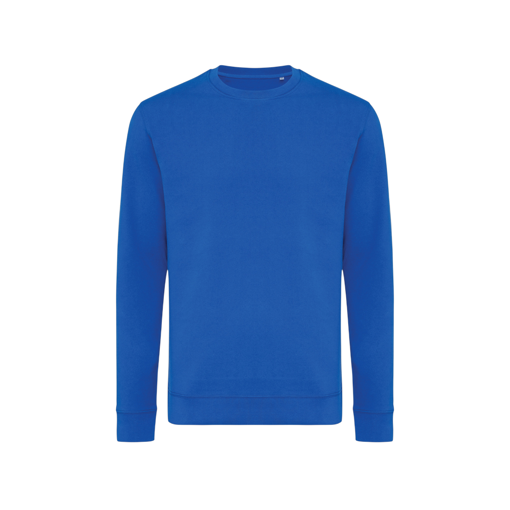 COLOR ICON - zioniqoniq - Royal Blue