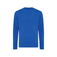 Blu reale