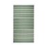 92. T1-RHAM RECYCLED HAMAM TOWEL Oliver Green