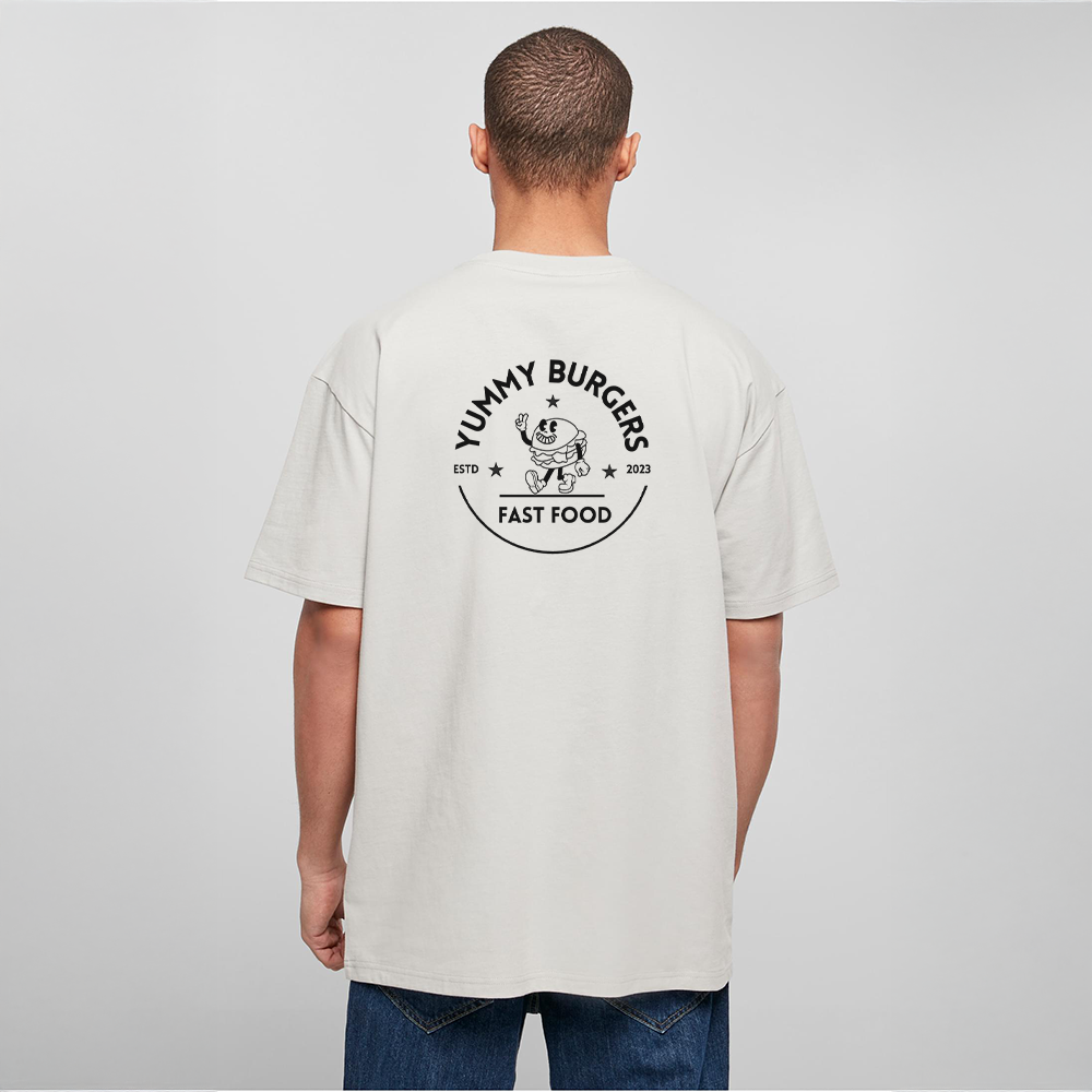 heavyoversizeteebuildyourbrand setting1