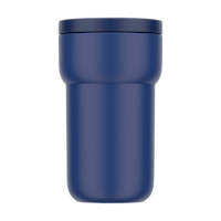 Bleu vif