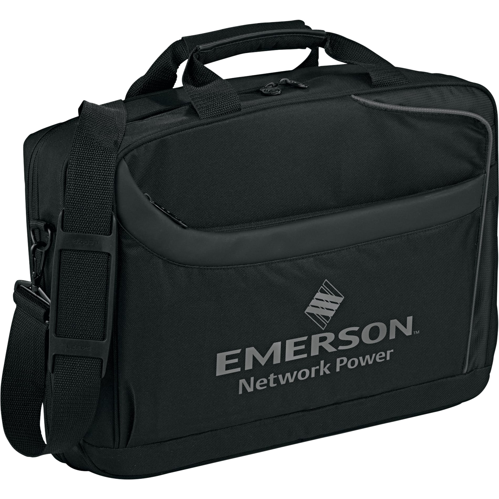 checkmatetsa15computerbriefcase - supplier
