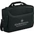 checkmatetsa15computerbriefcase - supplier