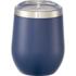 ICON - corzocoppervacuuminsulatedcup12oz navy