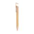 ICON - delfinaphonepenholder oatmeal