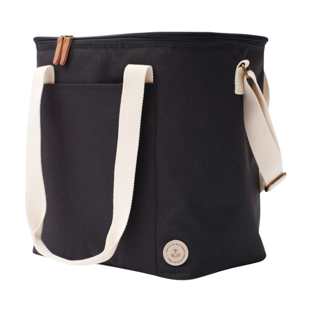 Borsa Frigo Grande VINGA Sortino