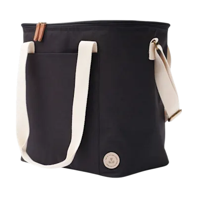 Borsa Frigo Grande VINGA Sortino