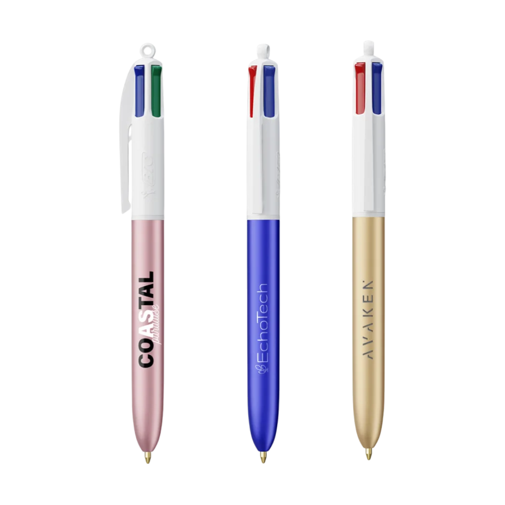 bic4coloursshiny PLP