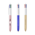 bic4coloursshiny PLP