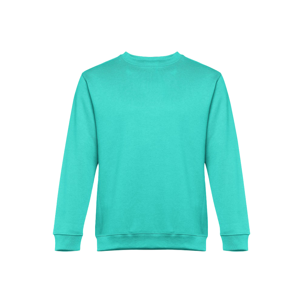 delta caribbean green