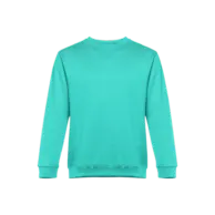 Caribbean Green