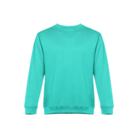delta caribbean green