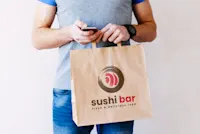 Paper Bags
