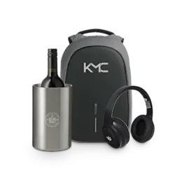 Corporate Gifts