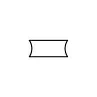 200 x 70 x 22 mm