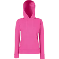 Fucsia