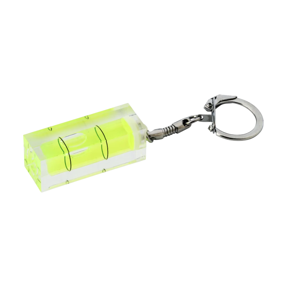 PDP - pet2in1keyholderkatinka square #F8F8F8 background