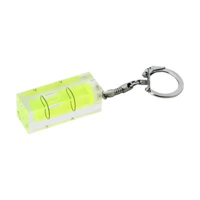 Portachiavi 2-in-1 Katinka